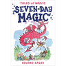 Seven-Day Magic