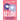 52 Love: Weekly Love Lessons in Bite-Sized Bits