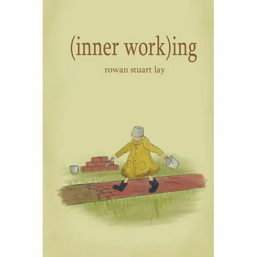 (inner work)ing