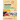 Essential Primary Mathematics