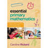 Essential Primary Mathematics