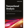 Transactional Analysis: 100 Key Points and Techniques