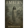 Embers: Part I: Echoes of Limeville