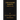 The Golden Scripts Part II of II