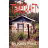 Timecraft