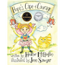 Hope's Cape Of Courage