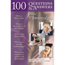 100 Questions & Answers about Fibromyalgia