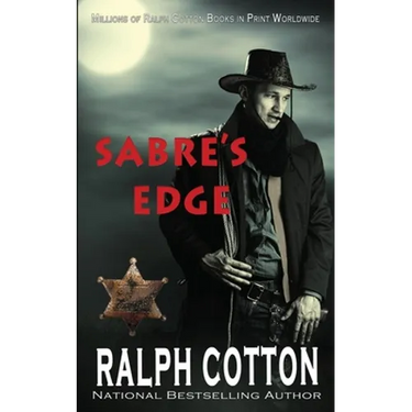Sabre's Edge