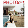 Photoart: Photography in the 21st Century
