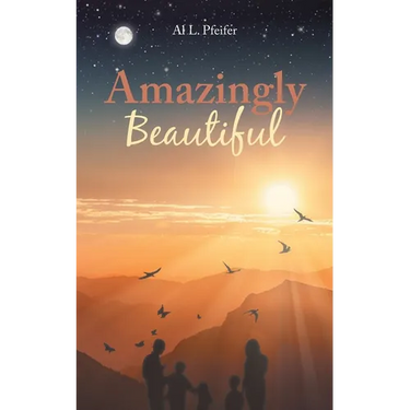 Amazingly Beautiful