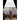 Pope Leo XIV: The Election of a Pope in Pictures