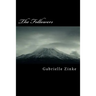 The Followers