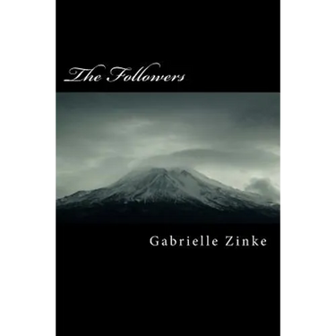 The Followers