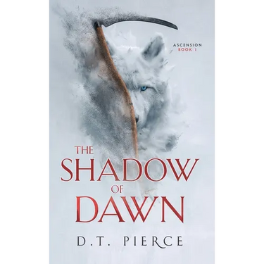 The Shadow of Dawn