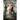 The Half-Life of Carson Hood