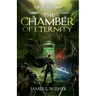 The Chamber of Eternity