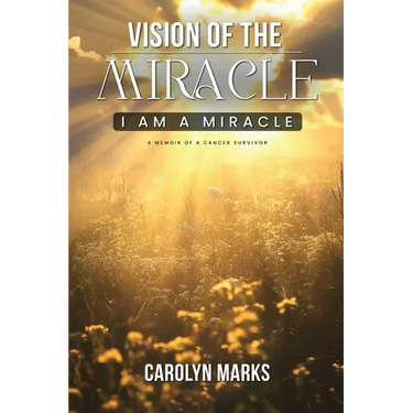 Vision of the Miracle