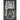 Ashes of Honor