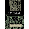 Qabalah: A Magical Primer