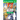 Star Wars: World of Reading: Meet the Galactic Heroes (Level 1 Reader Bindup)