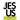 Imitating Jesus: Love, Friendship, and Disciple-Making
