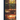 Composition, Part 1