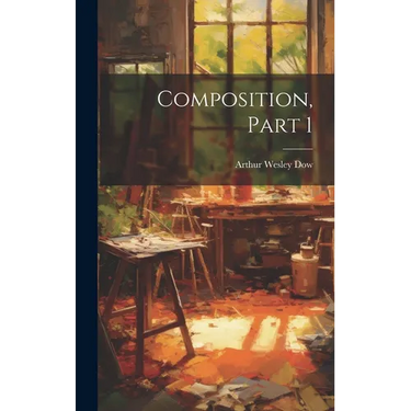 Composition, Part 1