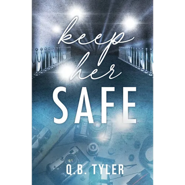 Keep Her Safe