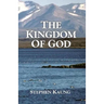 The Kingdom of God