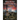 Haunted Gettysburg: Paranormal Tales from the Field of Battle