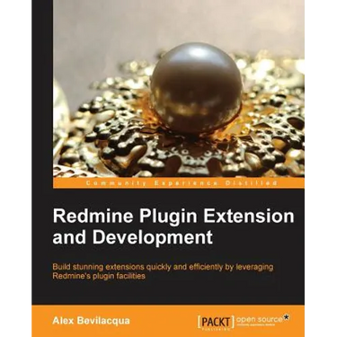 Redmine Plugin Extension and Development