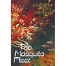 The Mosquito Fleet
