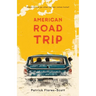 American Road Trip