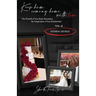 Keep Him Coming Home with Love The Warmth of Your Home Determines the Temperature of Your Relationship