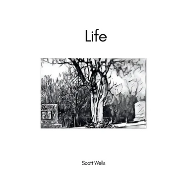 Life