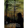The MX Book of New Sherlock Holmes Stories Part XXXVI: However Improbable (1897-1919)