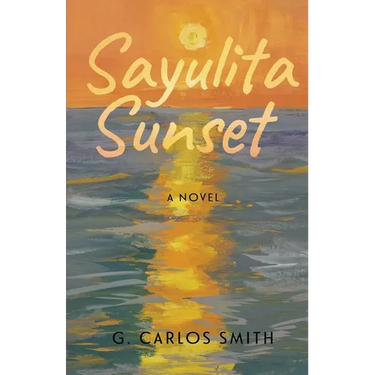 Sayulita Sunset