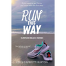 Run This Way