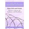 Hope, Love and Prison