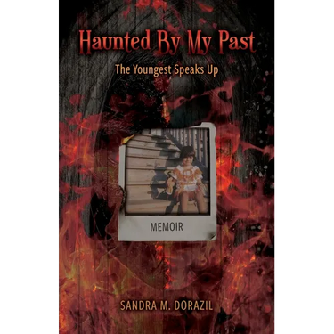 Haunted By My Past: The Youngest Speaks Up