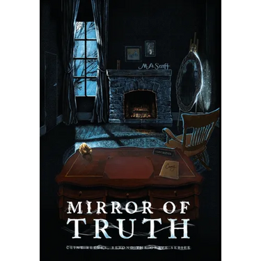 The Mirror of Truth