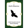A Misfit Midwinter