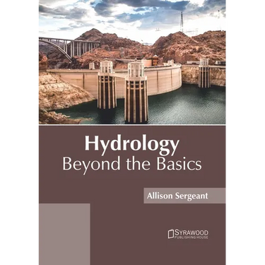 Hydrology: Beyond the Basics