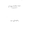 Yin Yoga Master Class: A Memoir