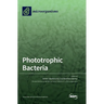 Phototrophic Bacteria