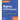 Nginx HTTP Server - Fourth Edition