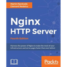 Nginx HTTP Server - Fourth Edition