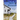 Sweet Afternoons: Blueberry Beach Sweet Beach Romance Book Six