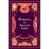Folktales of Ancient India