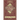 Dombey and Son: With Appreciations and Criticisms By G. K. Chesterton